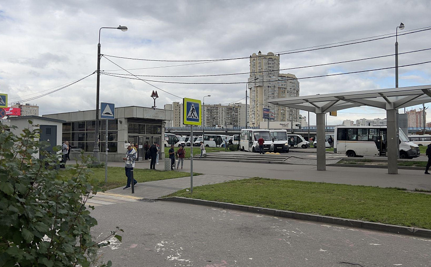 Сдам помещение с соседями сетевиками , 147 м² фото