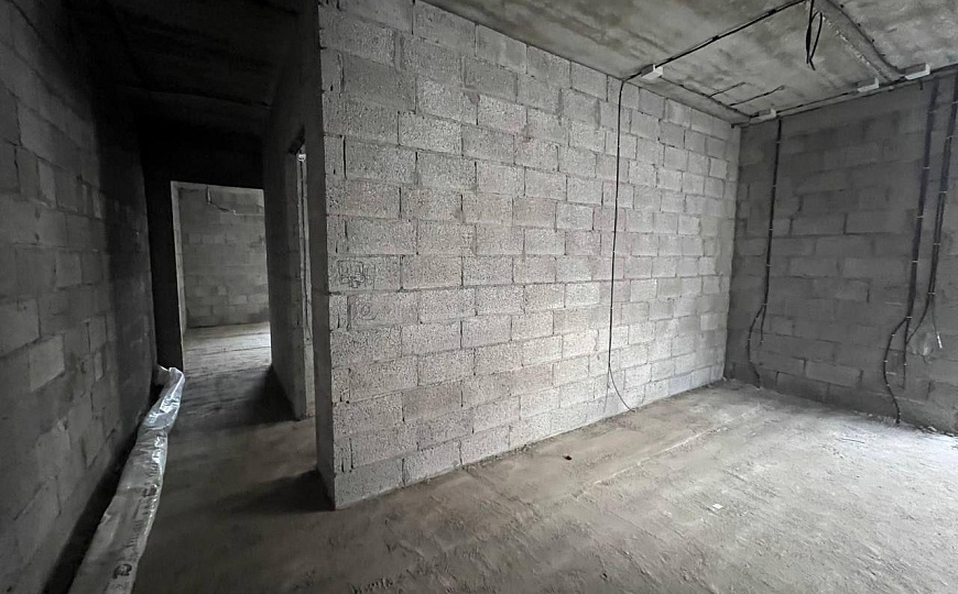 Отдельно стоящее здание 180м2 фото