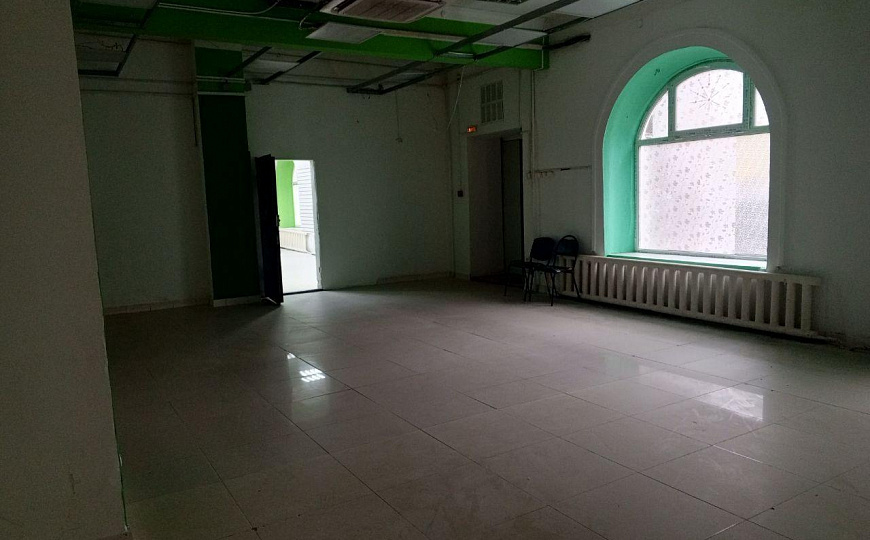 Сдам помещение свободного назначения, 490 м² фото