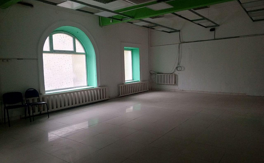 Сдам помещение свободного назначения, 490 м² фото