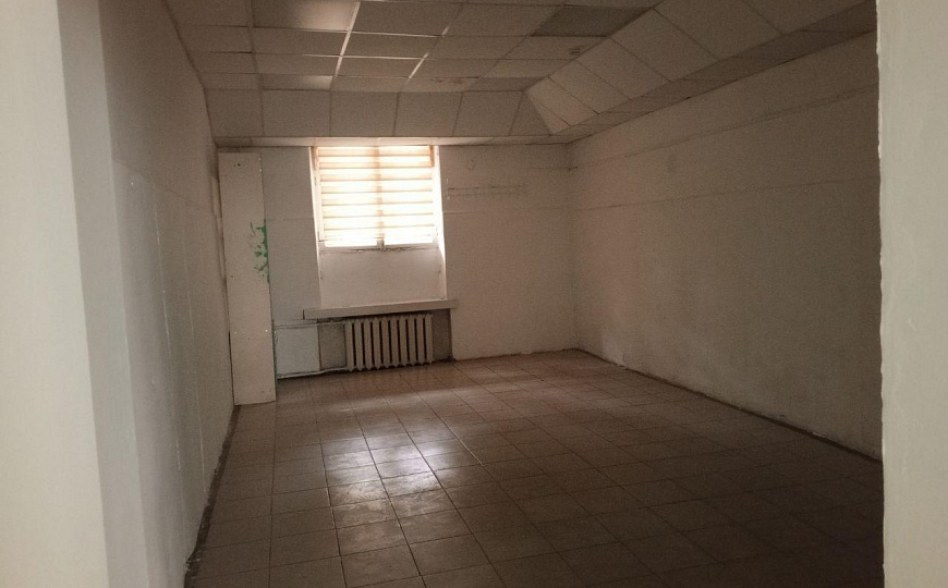 Сдам помещение свободного назначения, 490 м² фото