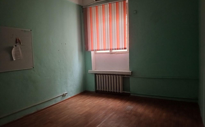 Сдам помещение свободного назначения, 490 м² фото