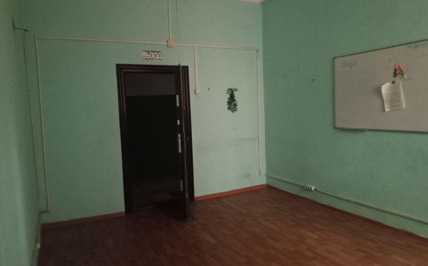 Сдам помещение свободного назначения, 490 м² фото