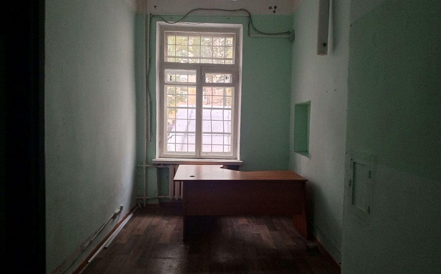 Сдам помещение свободного назначения, 490 м² фото