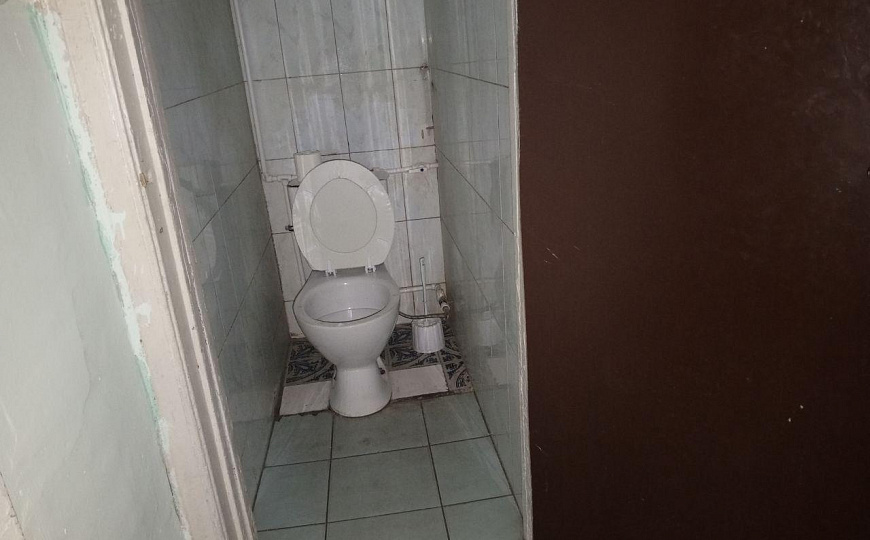 Сдам помещение свободного назначения, 490 м² фото
