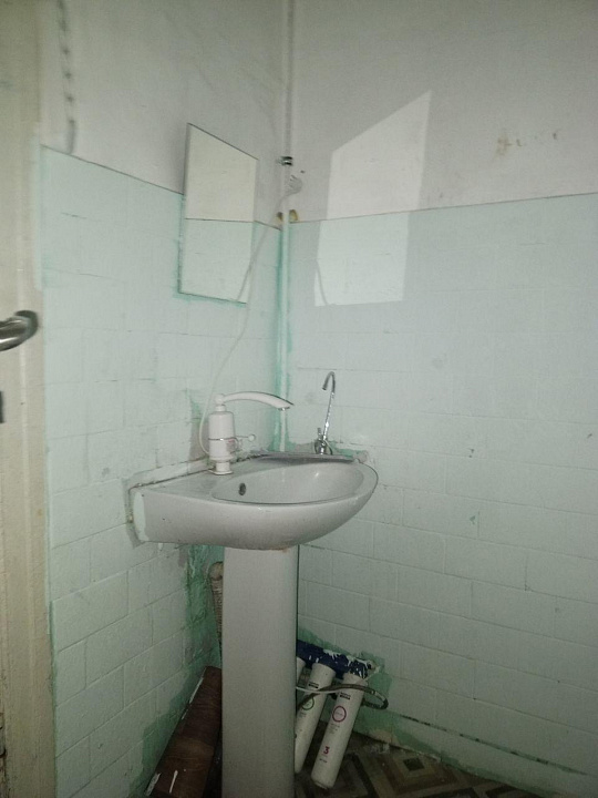 Сдам помещение свободного назначения, 490 м² фото