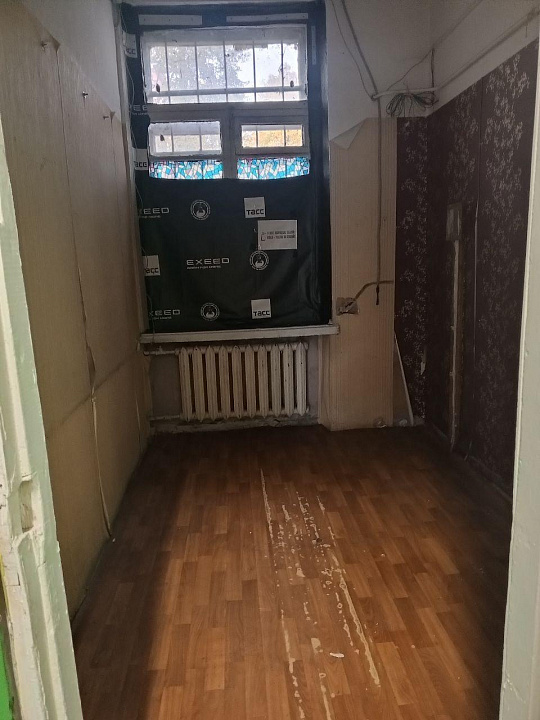 Сдам помещение свободного назначения, 490 м² фото