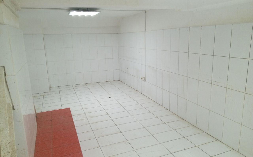 Сдам помещение свободного назначения, 490 м² фото