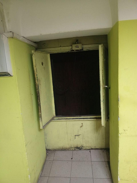 Сдам помещение свободного назначения, 490 м² фото