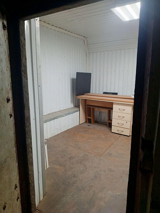 Сдам помещение свободного назначения, 490 м² фото