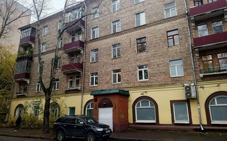Сдам помещение свободного назначения, 490 м² фото