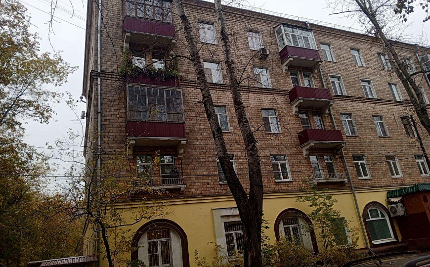 Сдам помещение свободного назначения, 490 м² фото
