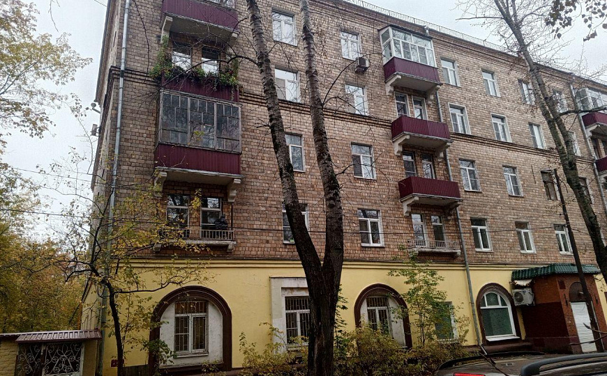 Сдам помещение свободного назначения, 490 м² фото