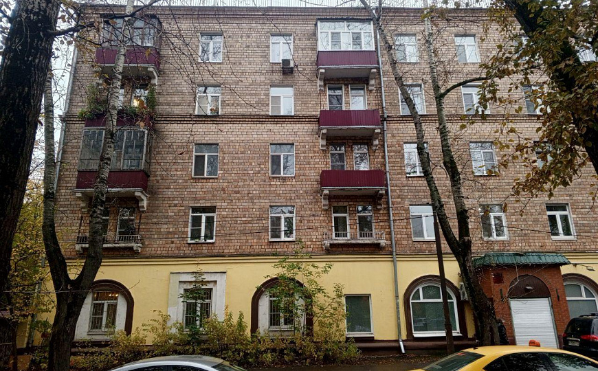 Сдам помещение свободного назначения, 490 м² фото