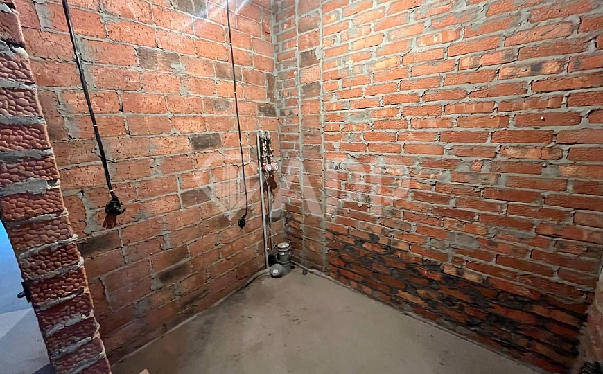 Помещение.Трафик.ЖК Грин Сайт.70.9м2 фото