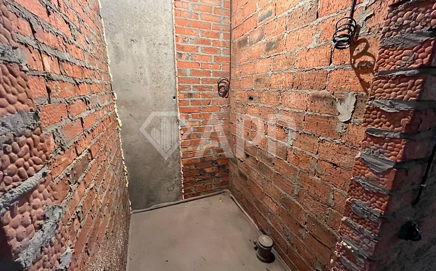 Помещение.Трафик.ЖК Грин Сайт.70.9м2 фото
