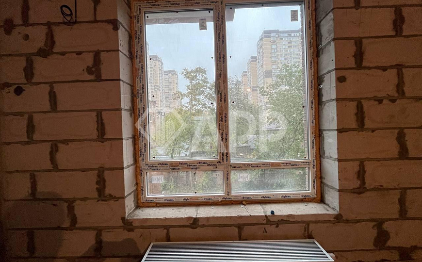Помещение.Трафик.ЖК Грин Сайт.70.9м2 фото