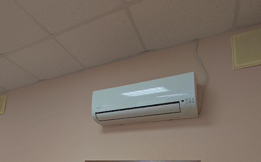 Отличный офис 60 кв.м.. фото