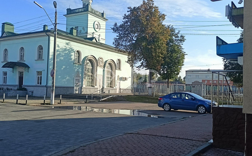 Сдам помещение свободного назначения, 65 м² фото