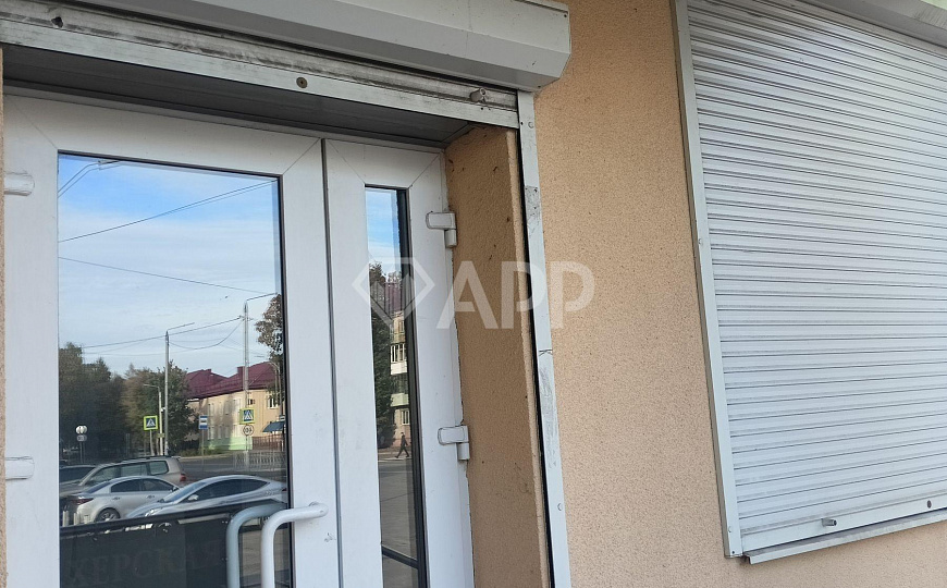 Сдам помещение свободного назначения, 65 м² фото