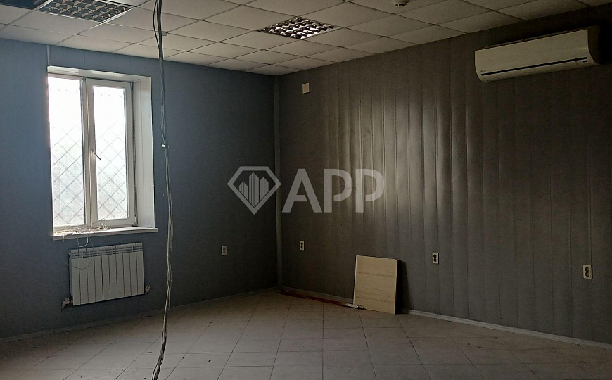 Сдам помещение свободного назначения, 65 м² фото