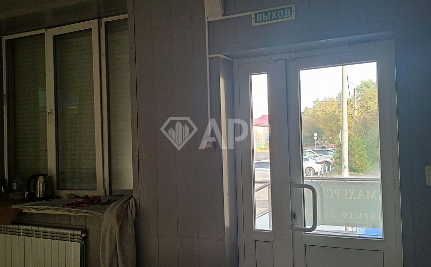 Сдам помещение свободного назначения, 65 м² фото