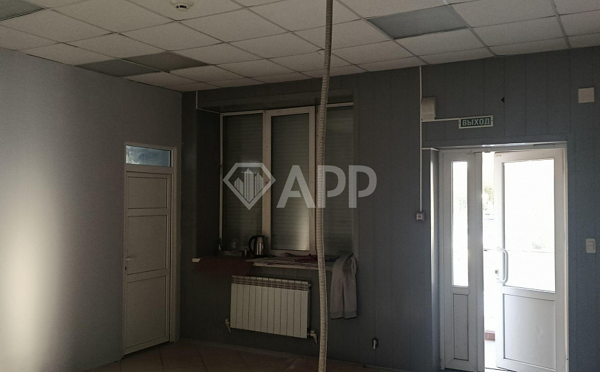 Сдам помещение свободного назначения, 65 м² фото