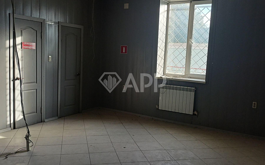 Сдам помещение свободного назначения, 65 м² фото