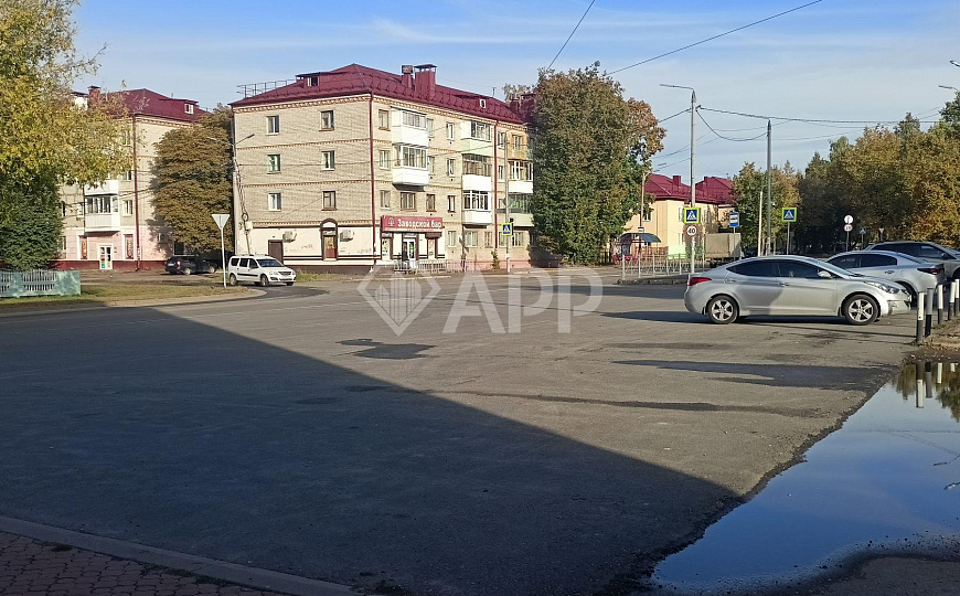 Сдам помещение свободного назначения, 65 м² фото