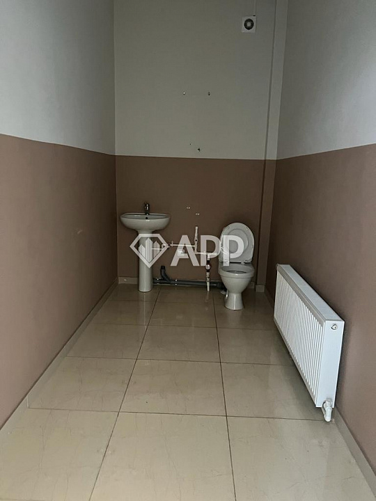 Сдам помещение свободного назначения, 55 м² фото