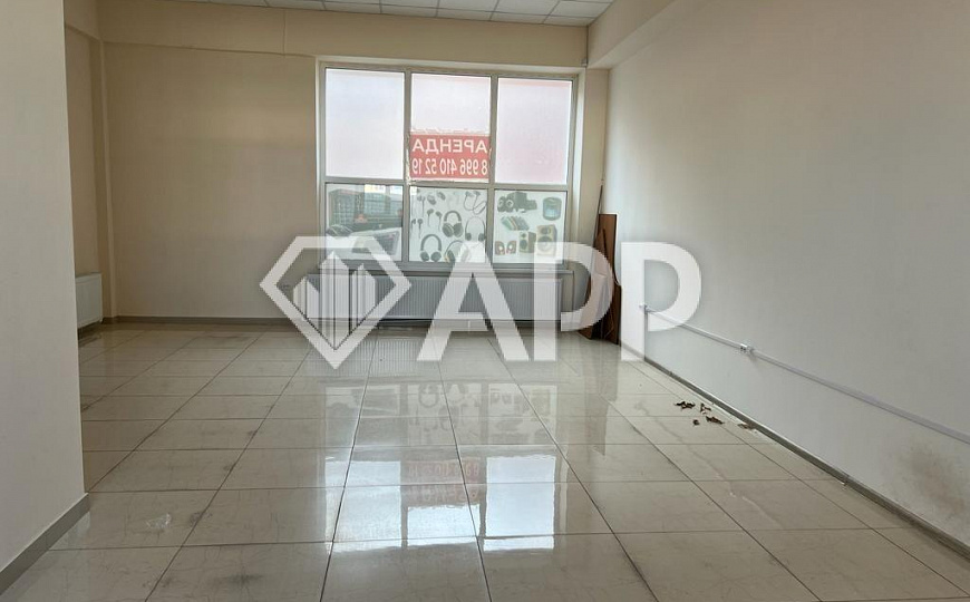Сдам помещение свободного назначения, 55 м² фото