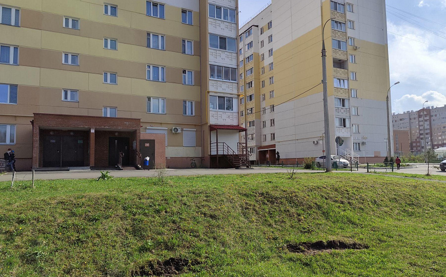 Помещение свободного назначения/готовый арендный бизнес  фото