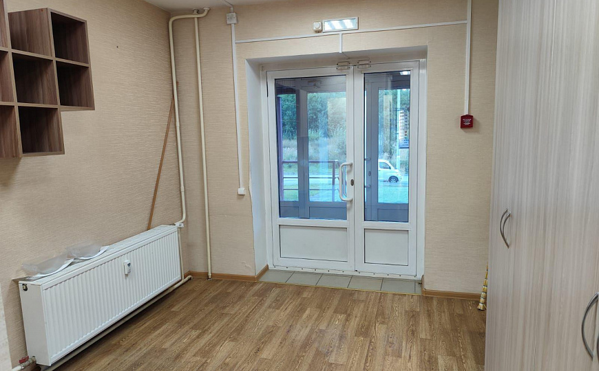 Помещение свободного назначения/готовый арендный бизнес  фото