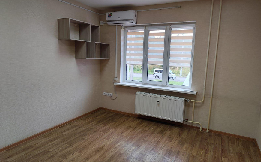 Помещение свободного назначения/готовый арендный бизнес  фото