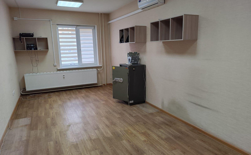 Помещение свободного назначения/готовый арендный бизнес  фото