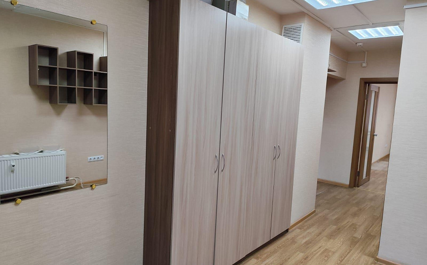 Помещение свободного назначения/готовый арендный бизнес  фото