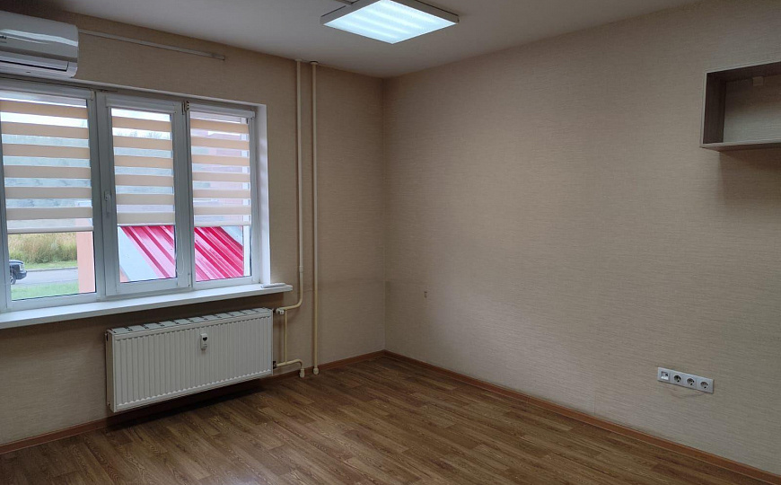 Помещение свободного назначения/готовый арендный бизнес  фото