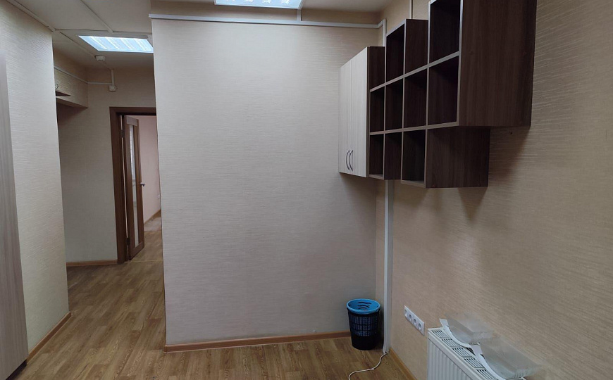 Помещение свободного назначения/готовый арендный бизнес  фото