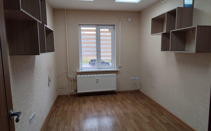 Помещение свободного назначения/готовый арендный бизнес  фото