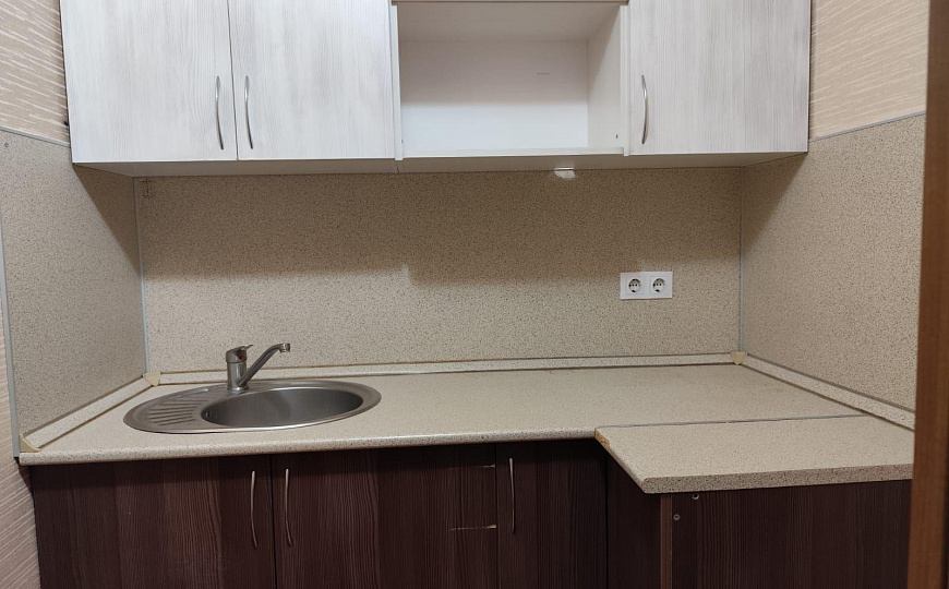 Помещение свободного назначения/готовый арендный бизнес  фото