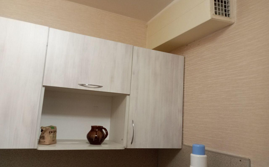 Помещение свободного назначения/готовый арендный бизнес  фото