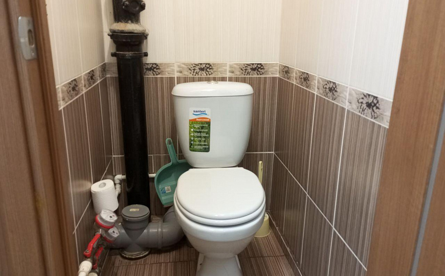 Помещение свободного назначения/готовый арендный бизнес  фото