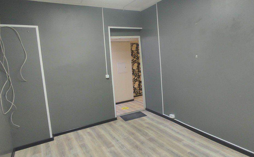 Сдам помещение под офисы фото