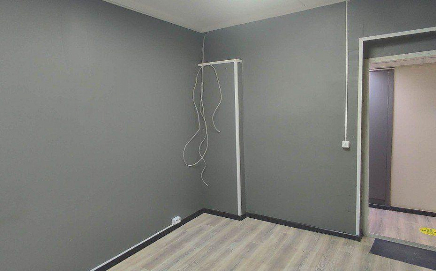 Сдам помещение под офисы фото