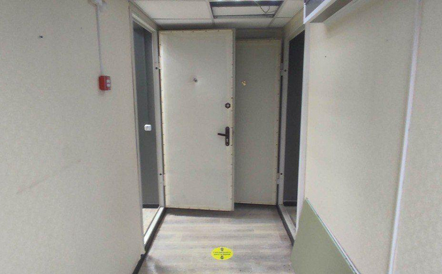 Сдам помещение под офисы фото