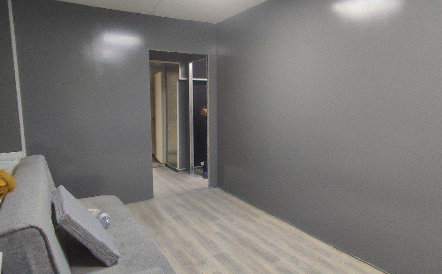 Сдам помещение под офисы фото