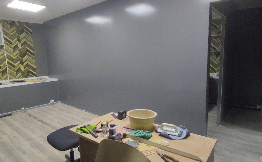 Сдам помещение под офисы фото