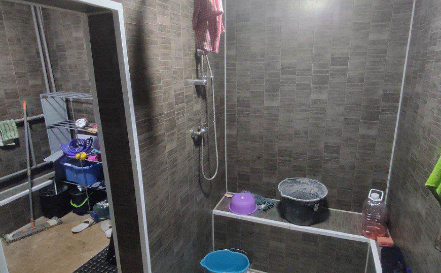 Сдам помещение под офисы фото