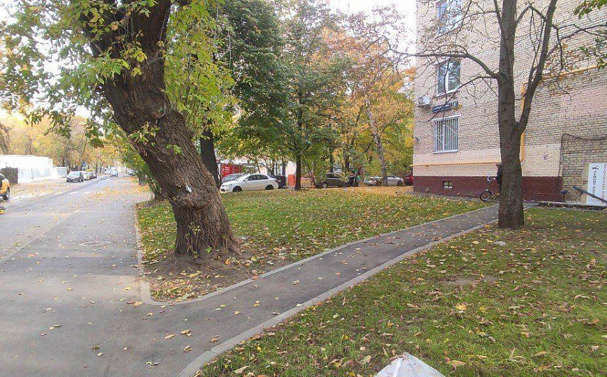 Сдам помещение под офисы фото