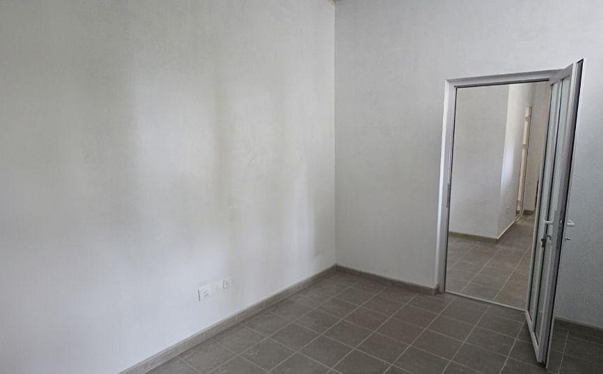 Продам отдельно стоящее здание, 80 м² фото